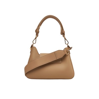 THE EASY CHIC HOBO BAG